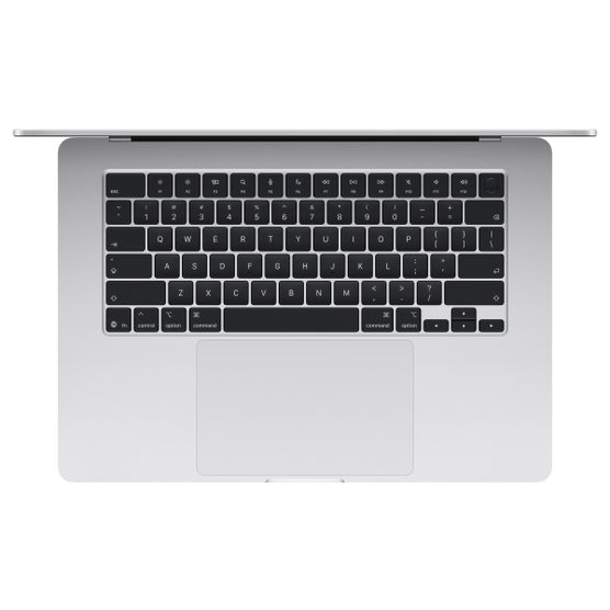 Enlarge Product Preview 3