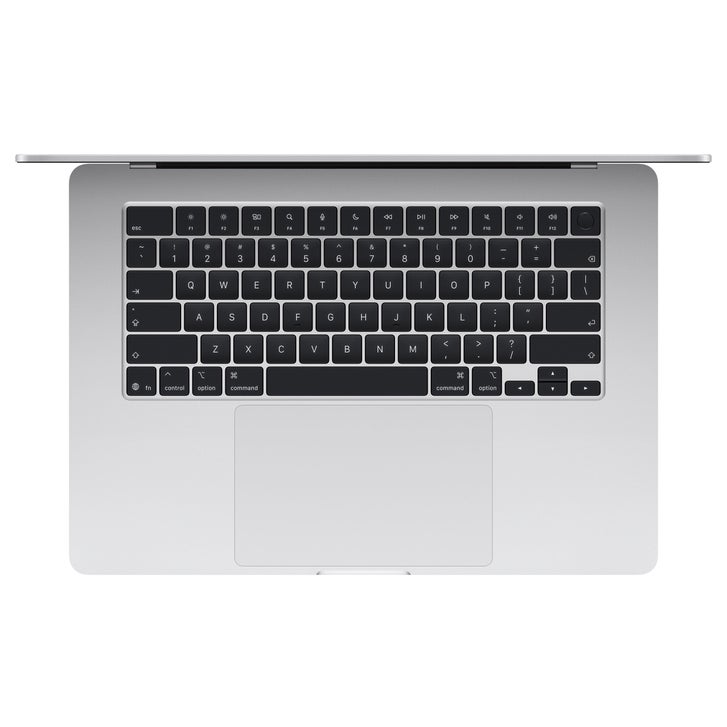 Enlarge Product Preview 4