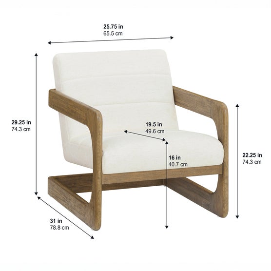 Enlarge Product Preview 2