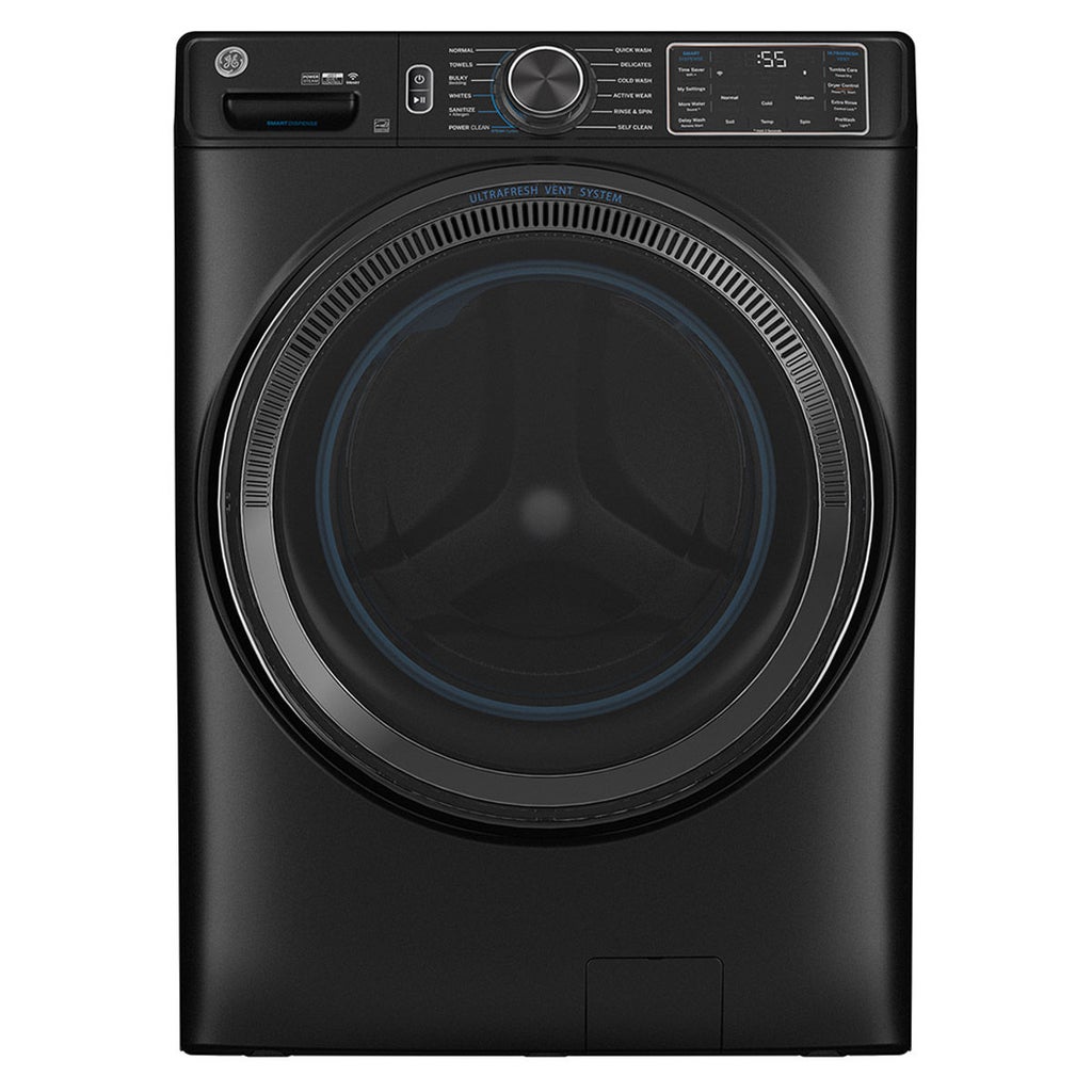Enlarge Product Preview 1