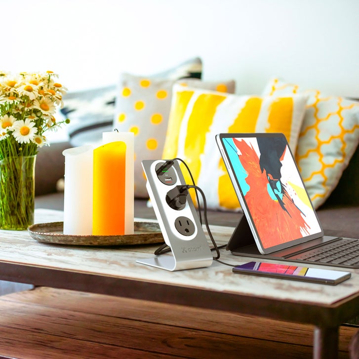 Enlarge Product Preview 7