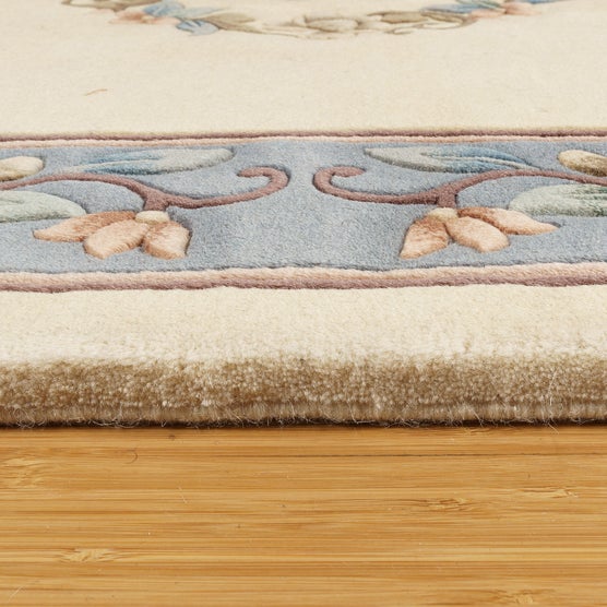 Enlarge Product Preview 3