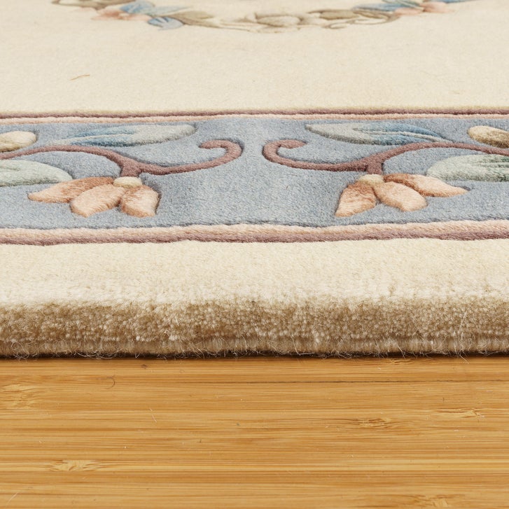 Enlarge Product Preview 4