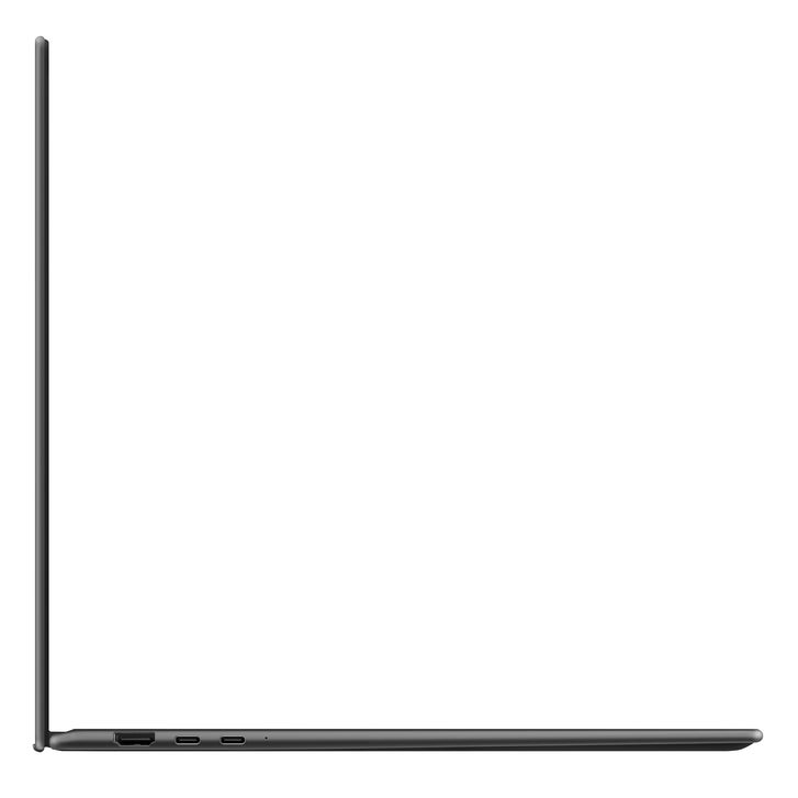 Enlarge Product Preview 9