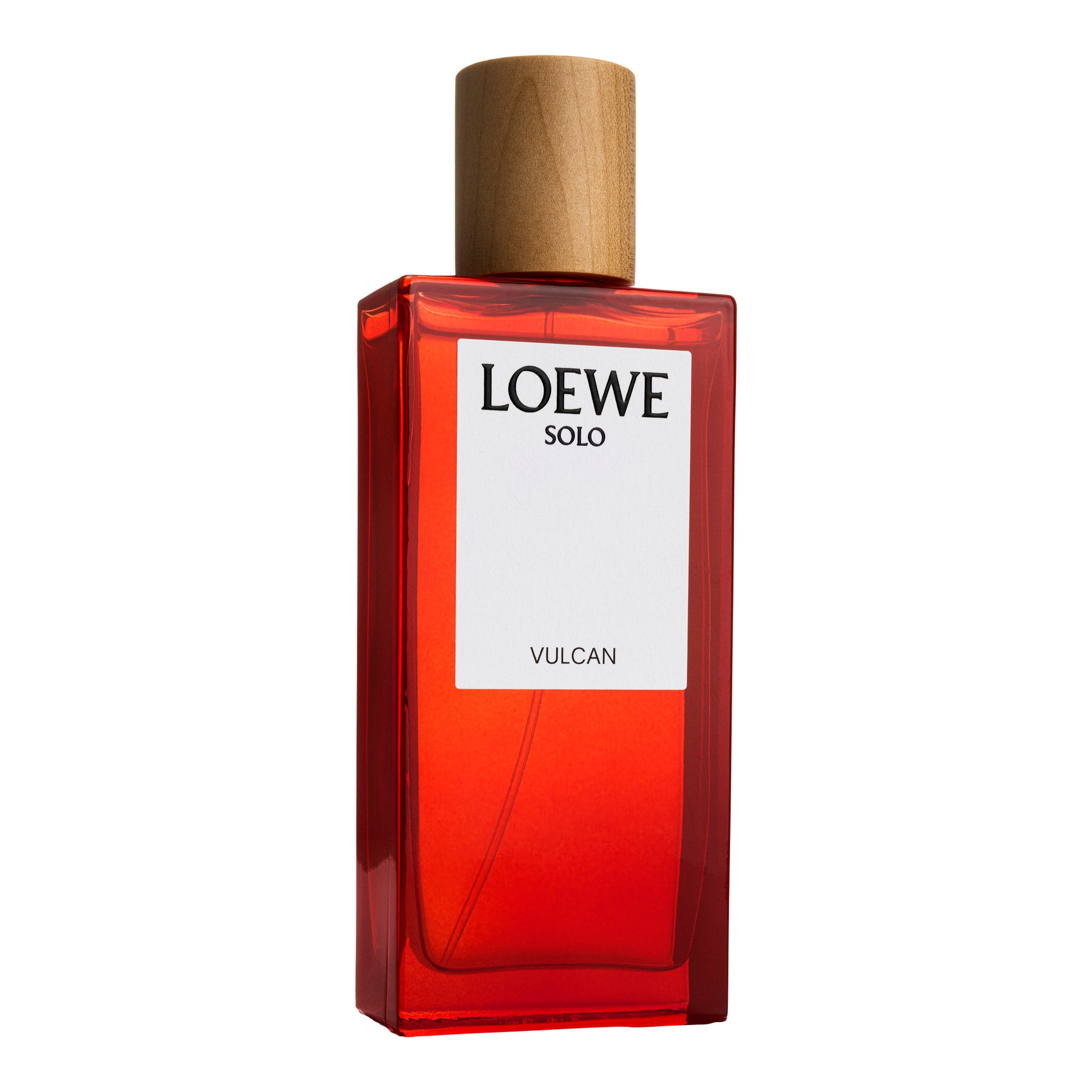 Loewe Solo Vulcan for Men, Eau de parfum, 100 mL | Costco