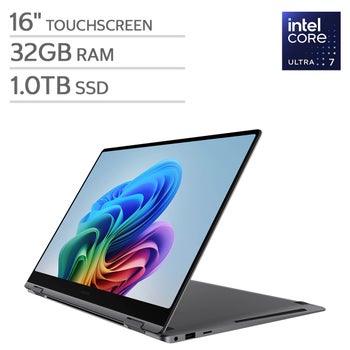 Windows 11 2 In 1 Laptops | Costco