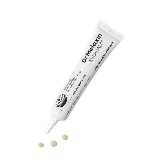 Enlarge Product Preview 2