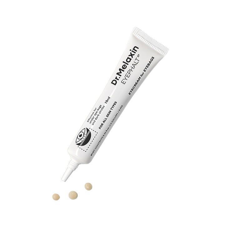 Enlarge Product Preview 3