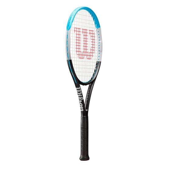 Wilson Ultra Comp Tennis Racket | Costco