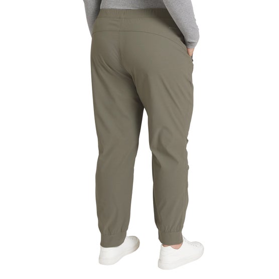 Enlarge Product Preview 6