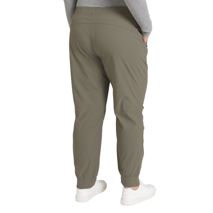 Enlarge Product Preview 7