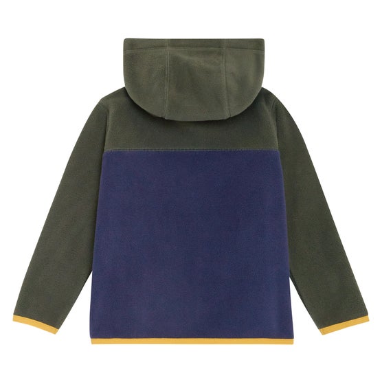 Enlarge Product Preview 6