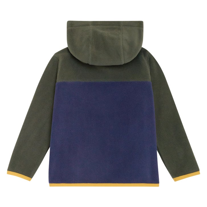Enlarge Product Preview 7
