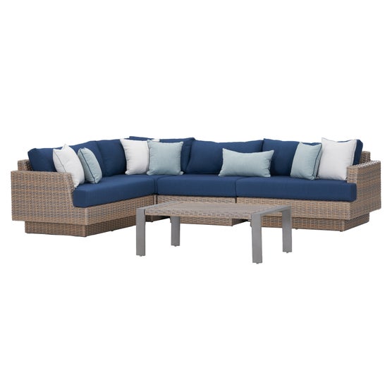 Enlarge Product Preview 4