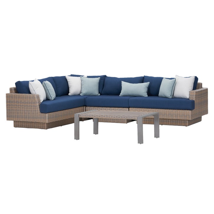 Enlarge Product Preview 5