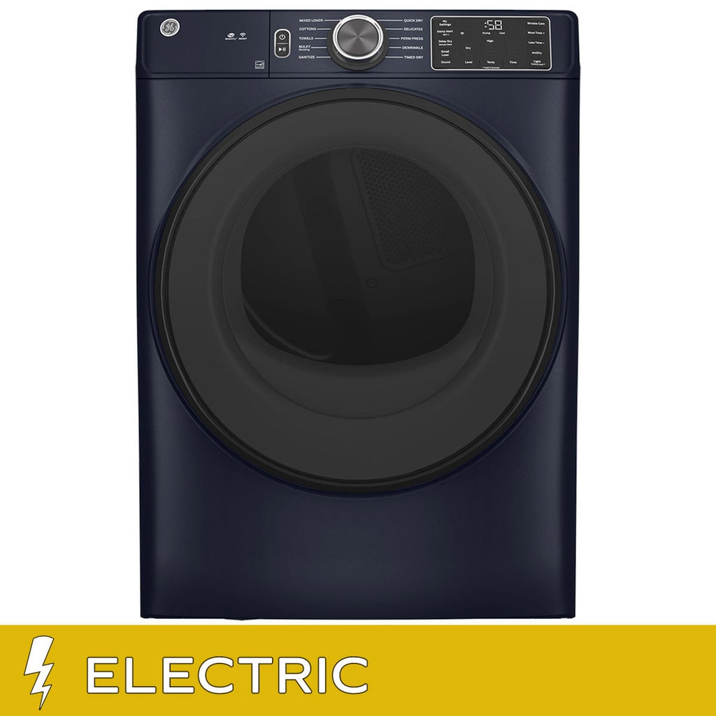 Enlarge Product Preview 1
