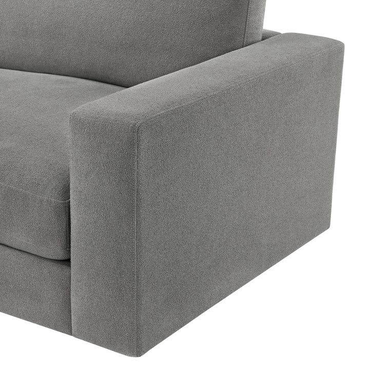 Enlarge Product Preview 6