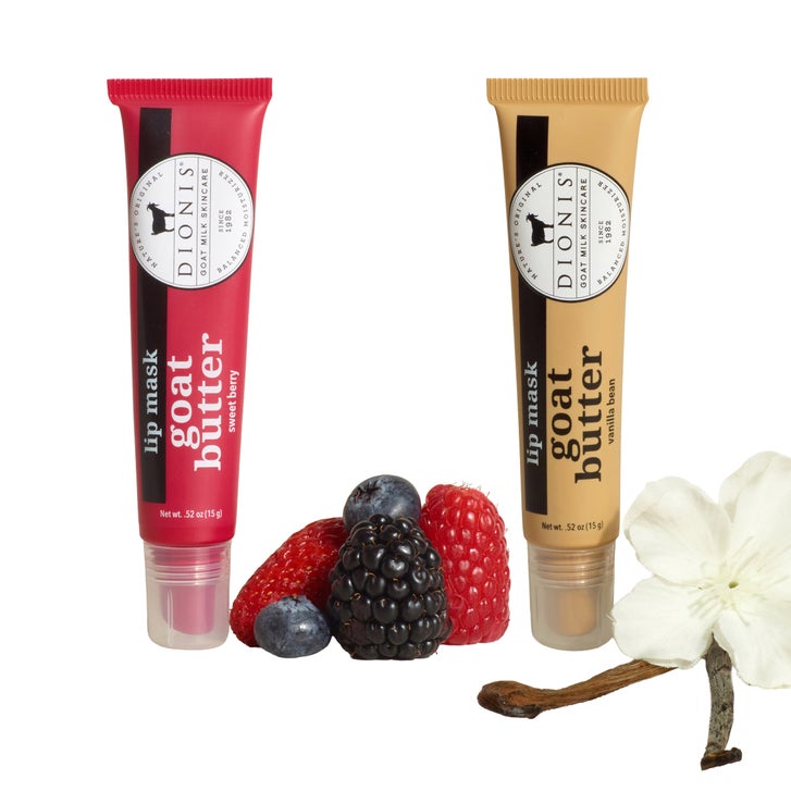 Enlarge Product Preview 3