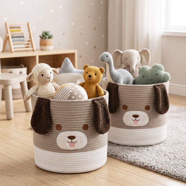 Enlarge Product Preview 3