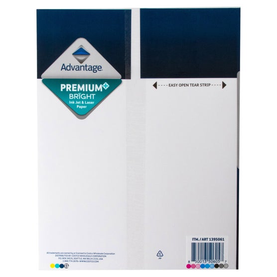 Enlarge Product Preview 3
