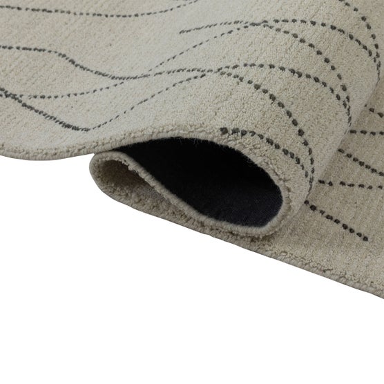 Enlarge Product Preview 5