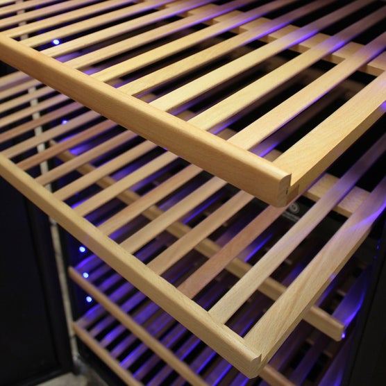 Enlarge Product Preview 6