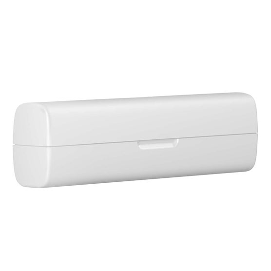 Enlarge Product Preview 6