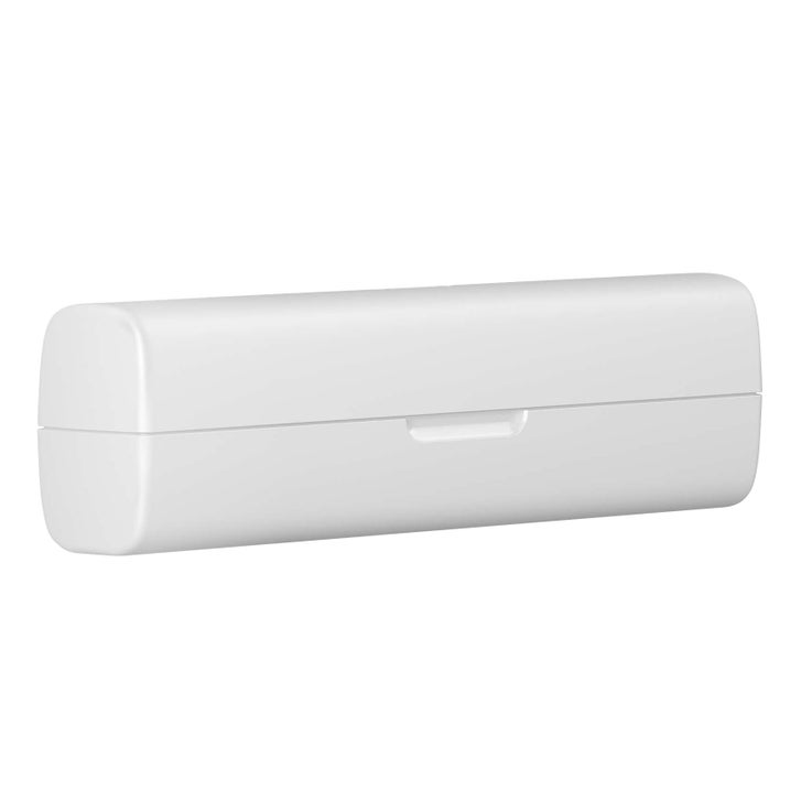 Enlarge Product Preview 7