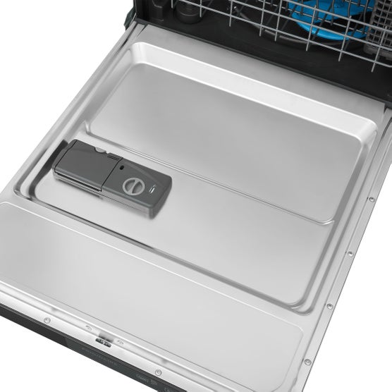 Enlarge Product Preview 7