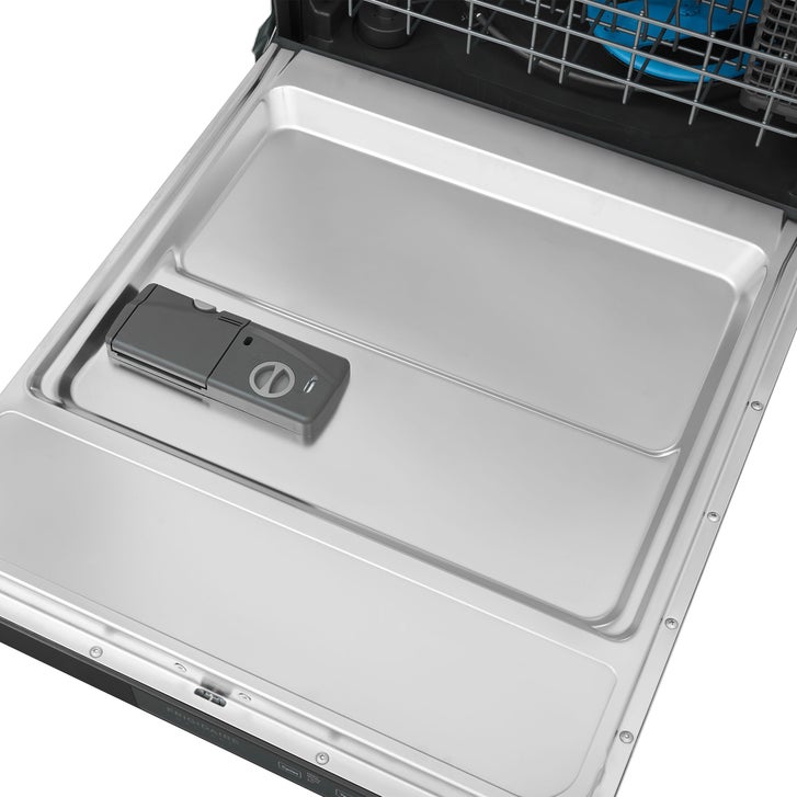 Enlarge Product Preview 8