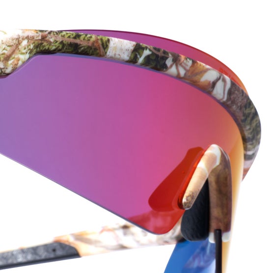 Enlarge Product Preview 5