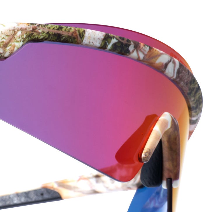 Enlarge Product Preview 6
