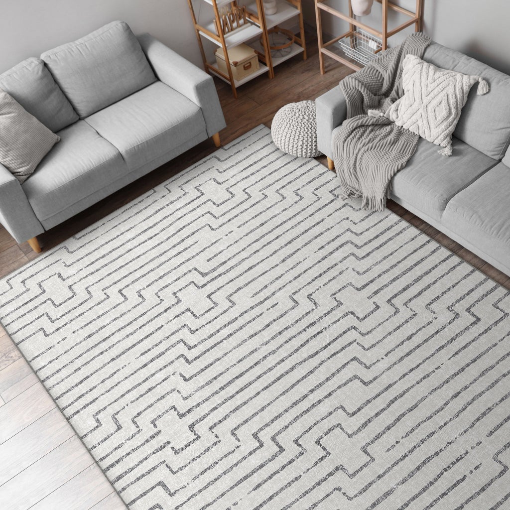 Enlarge Product Preview 1