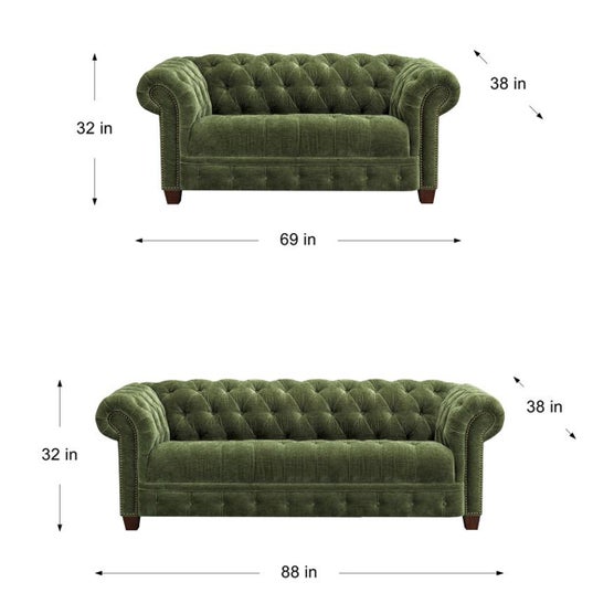 Enlarge Product Preview 2