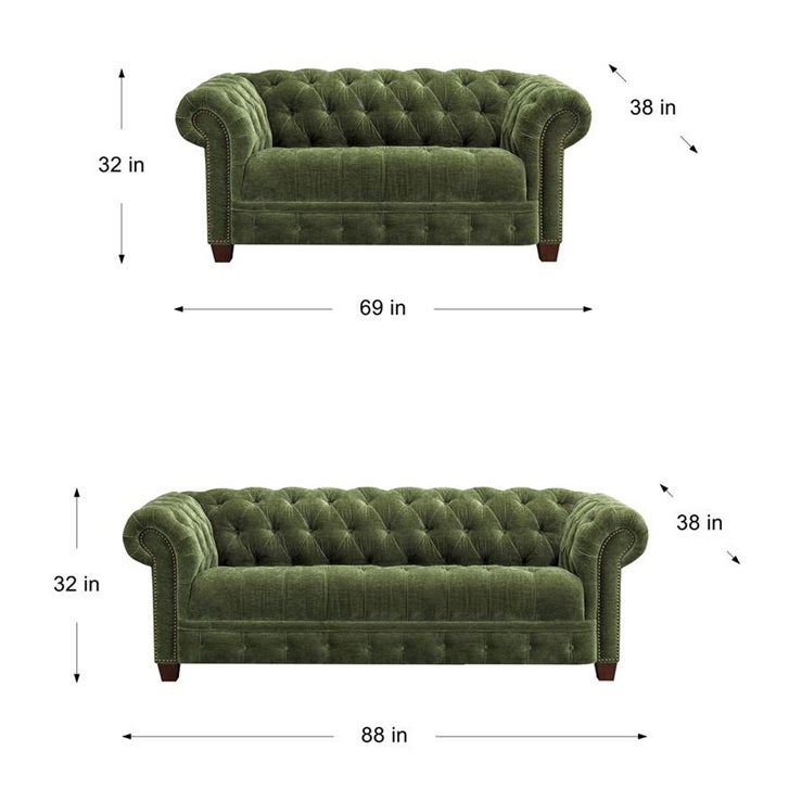 Enlarge Product Preview 3