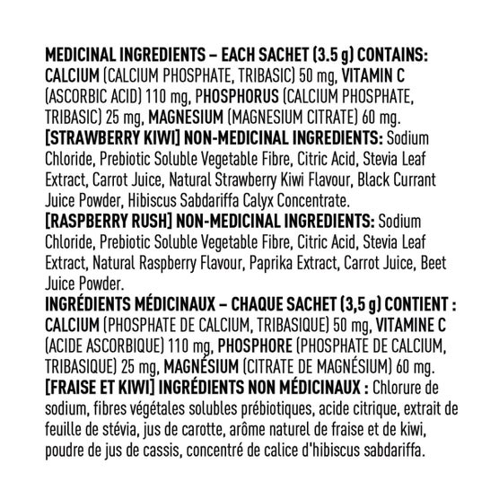 Enlarge Product Preview 3