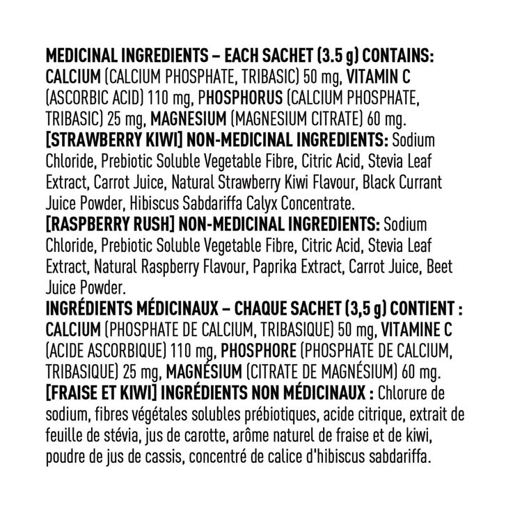 Enlarge Product Preview 4