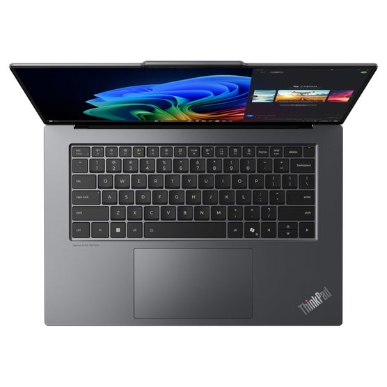 Lenovo ThinkPad X9 G1 15.3