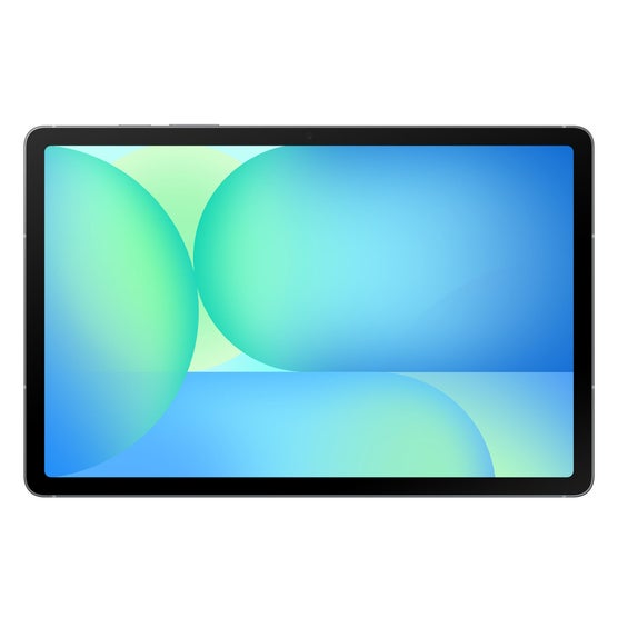 Enlarge Product Preview 3