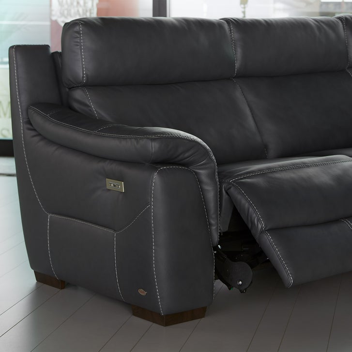 Enlarge Product Preview 7