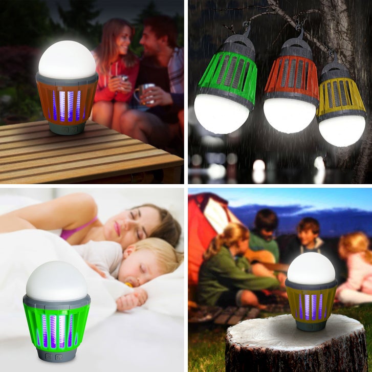 Enlarge Product Preview 9