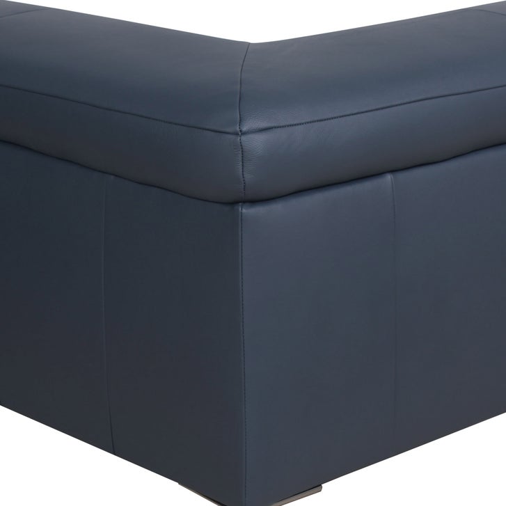 Enlarge Product Preview 6