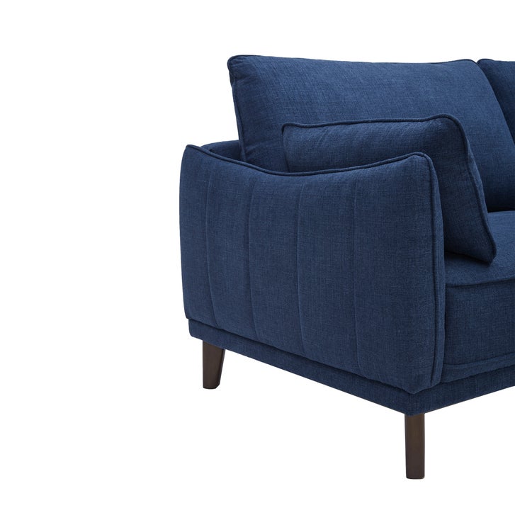 Enlarge Product Preview 6