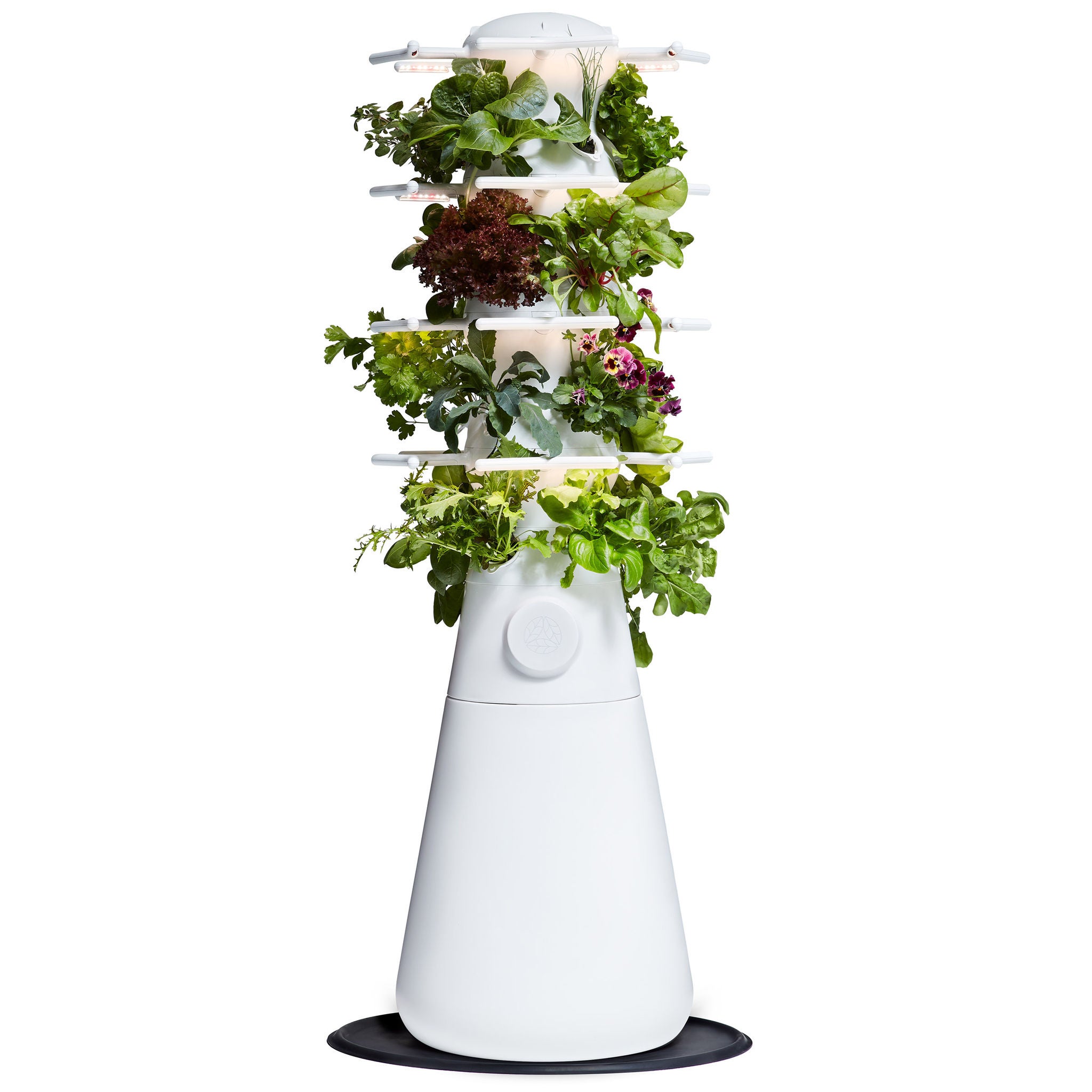 雅さま専用　 BRIGHT300×2 GROW300×2 Lettuce Grow Farmstand Nook | Costco
