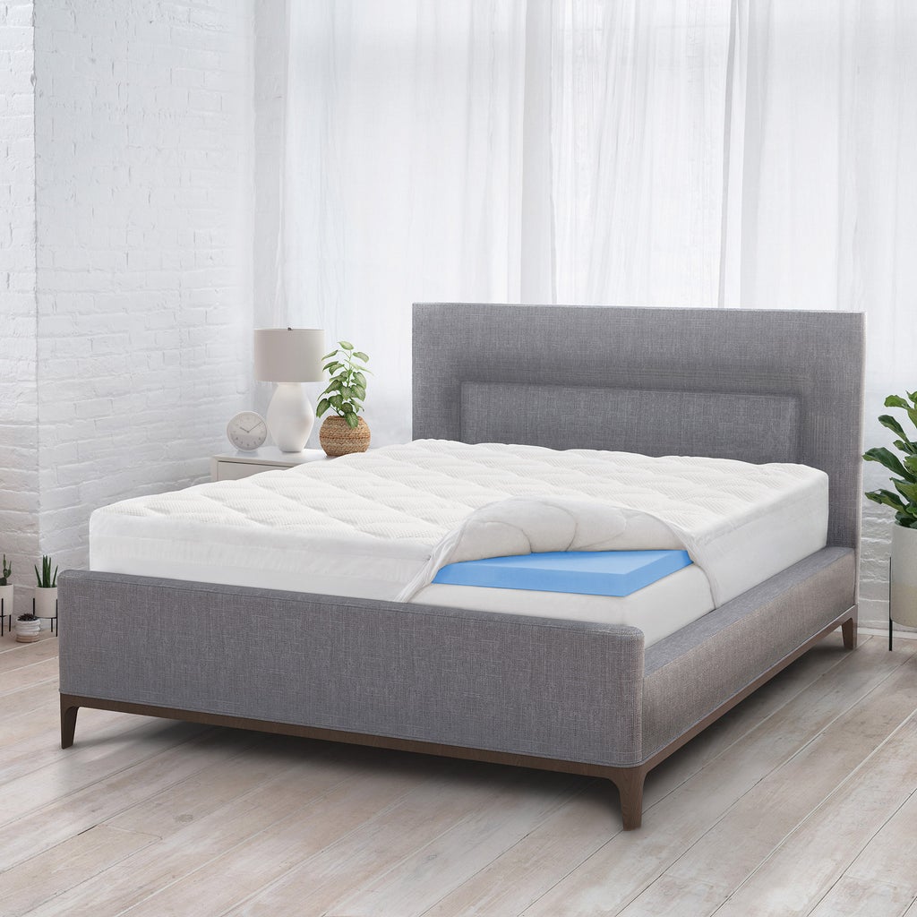 Enlarge Product Preview 1