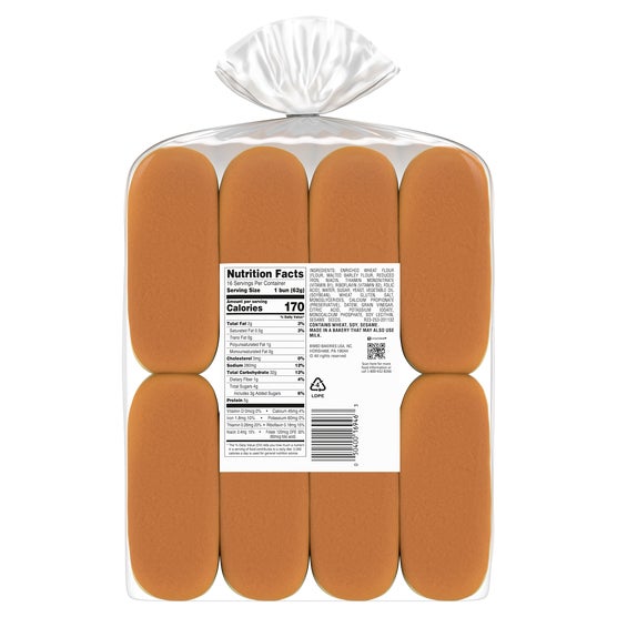 Enlarge Product Preview 4