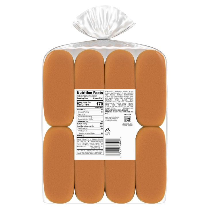 Enlarge Product Preview 5