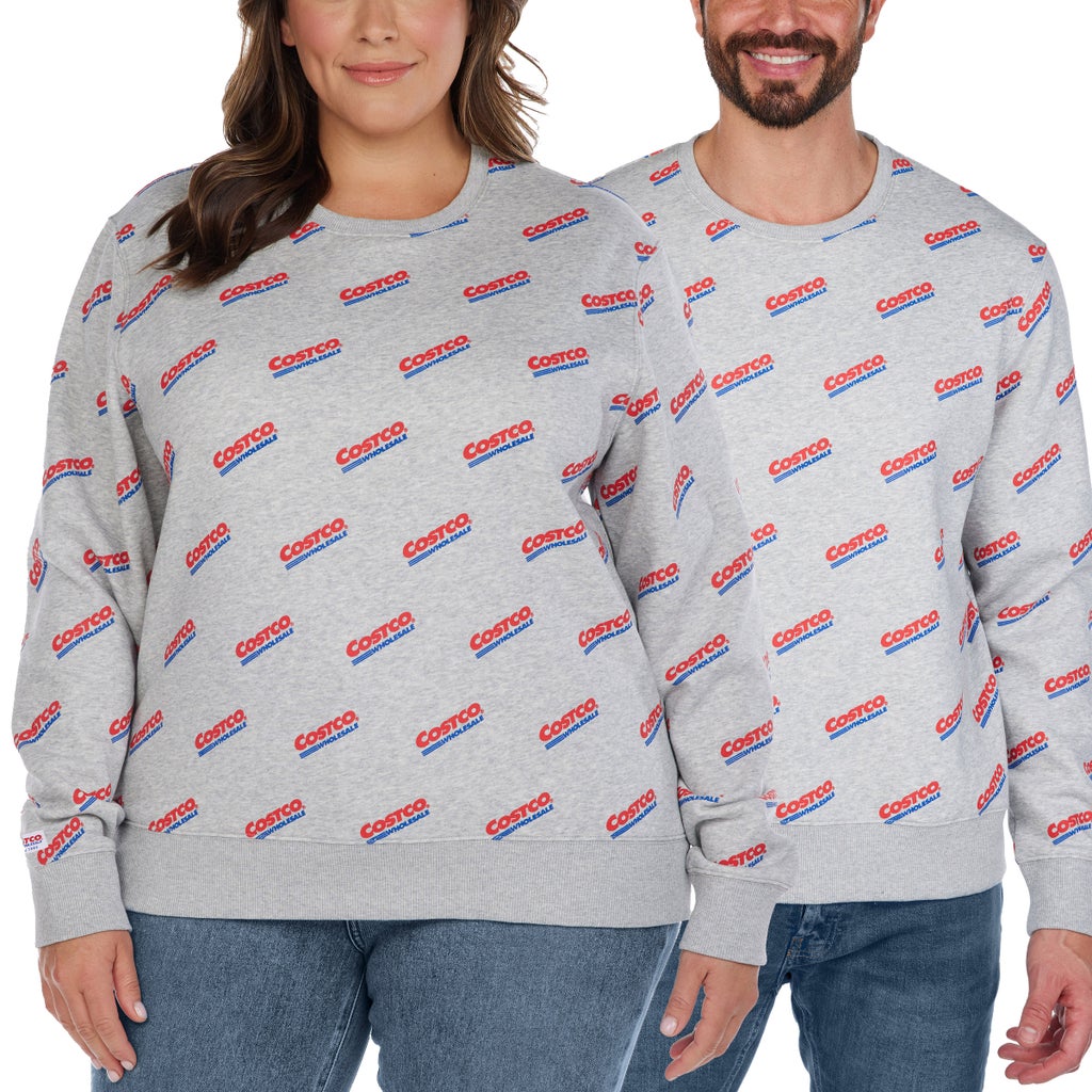 Enlarge Product Preview 1