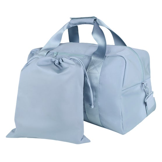 Enlarge Product Preview 3
