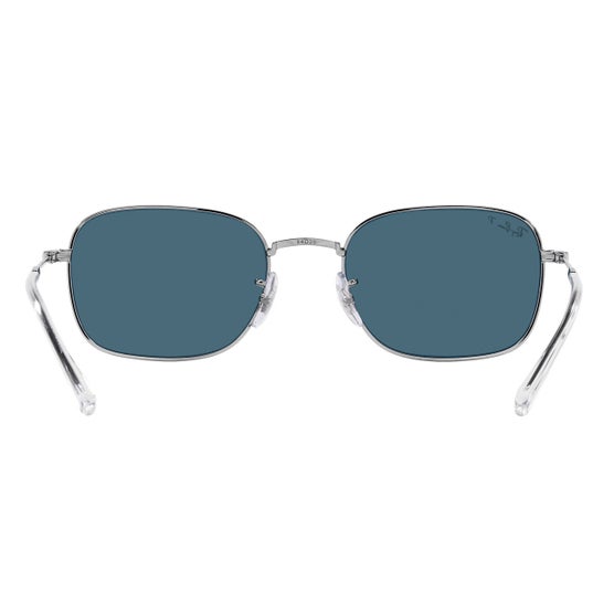 Ray-Ban 0RB3706 Polarized Sunglasses | Costco